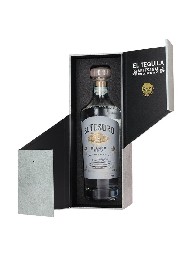 41086-teq.tesoro-blanco-4