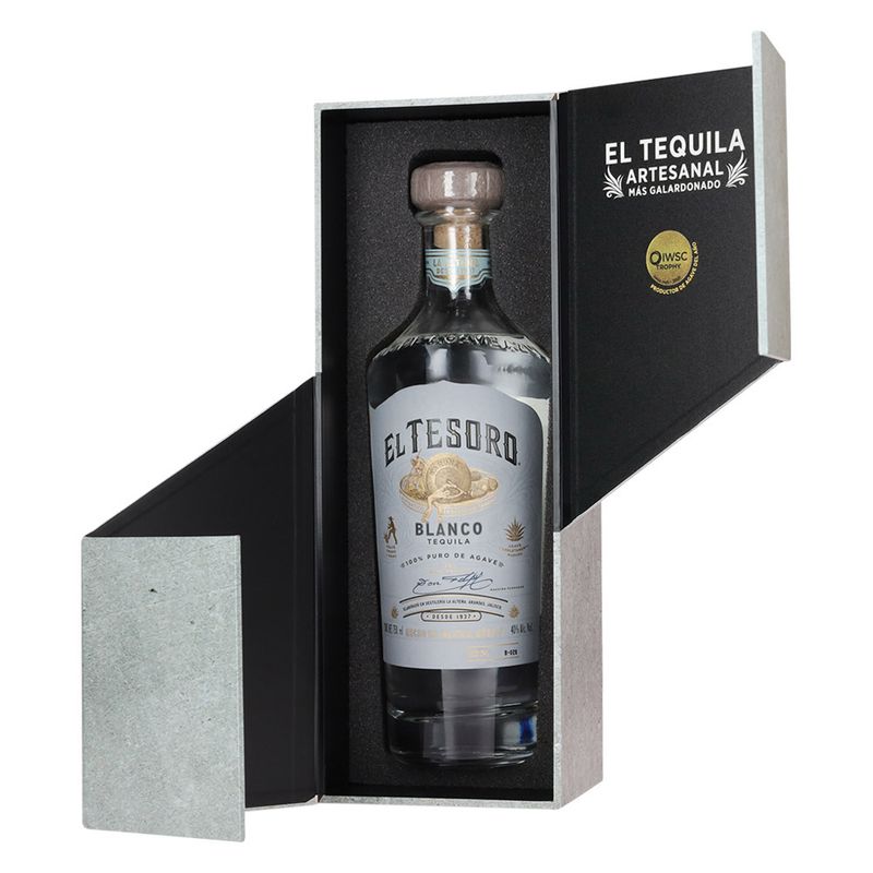 41086-teq.tesoro-blanco-4