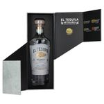 41086-teq.tesoro-blanco-5