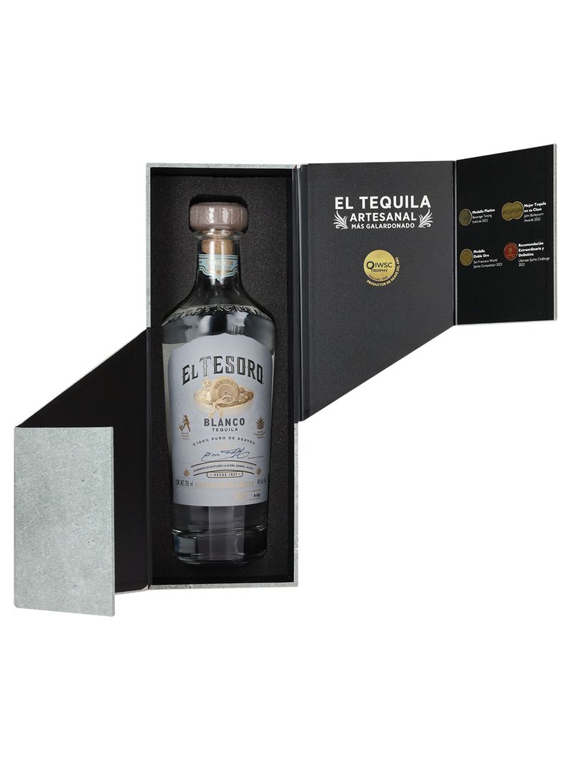 41086-teq.tesoro-blanco-5