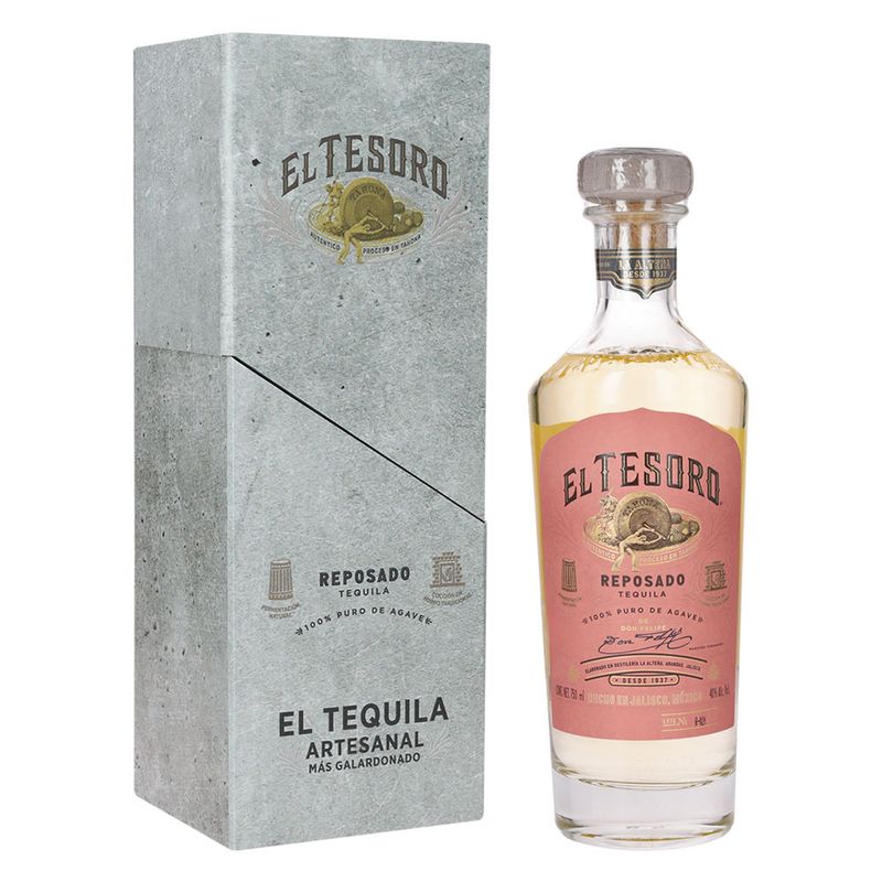 Tequila-El-Tesoro-Rep-C-Estuche-750-ml