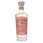 Tequila-El-Tesoro-Rep-C-Estuche-750-ml