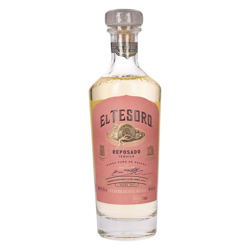Tequila-El-Tesoro-Rep-C-Estuche-750-ml
