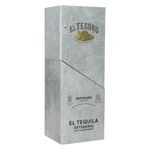 Tequila-El-Tesoro-Rep-C-Estuche-750-ml