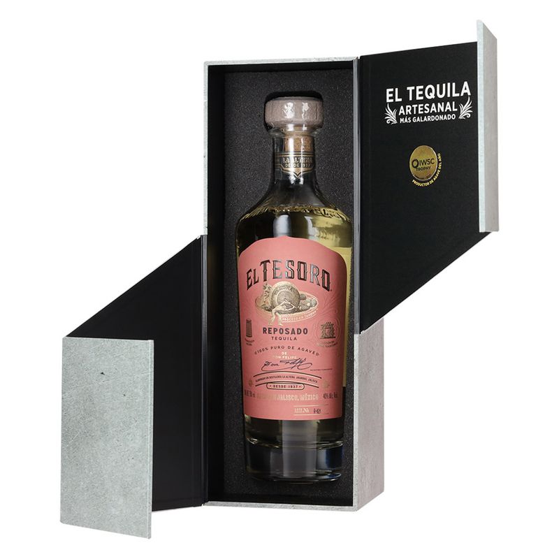 Tequila-El-Tesoro-Rep-C-Estuche-750-ml