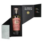 Tequila-El-Tesoro-Rep-C-Estuche-750-ml