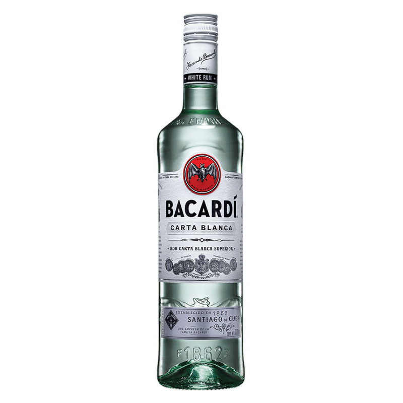 Ron-Bacardi-Blanco-Nva-Pres-700-ml