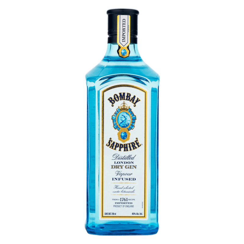 Ginebra-Bombay-Sapphire-700-ml