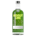 37661-Absolut-lime-nva-pres