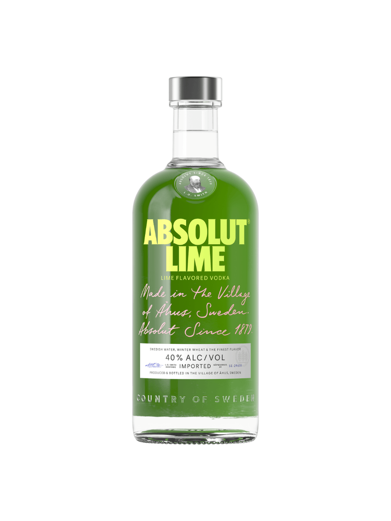 37661-Absolut-lime-nva-pres