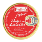 Pulpo-En-Aceite-De-Oliva-Los-Peperetes-120-g