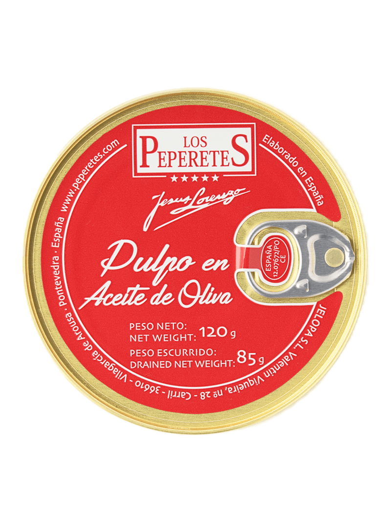 Pulpo-En-Aceite-De-Oliva-Los-Peperetes-120-g