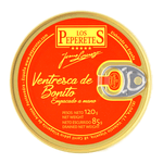 41080-Pepertes-Ventresca_