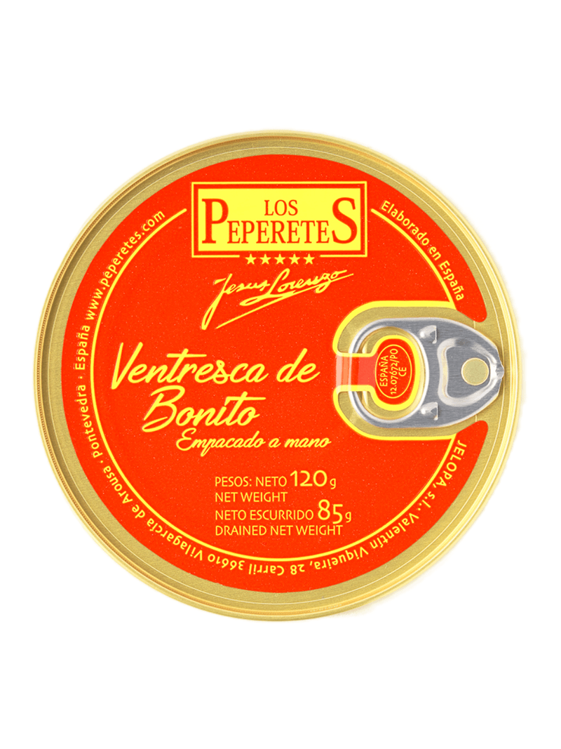 41080-Pepertes-Ventresca_