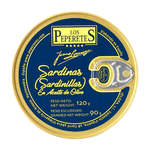 Sardina-En-Aceite-De-Oliva-Los-Peperetes-120-grs