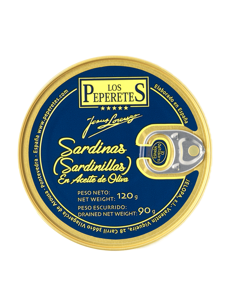 Sardina-En-Aceite-De-Oliva-Los-Peperetes-120-grs