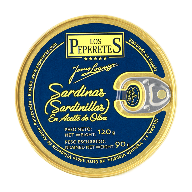 Sardina-En-Aceite-De-Oliva-Los-Peperetes-120-grs
