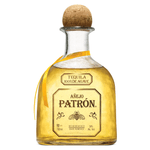 38104-Patron-añejo-700-ml