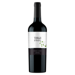 38083-v.t.-tango-de-mendoza--2-uvas