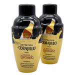 Autentico-Corajillo-Cafe-Espresso--2X100-ml--200-ml