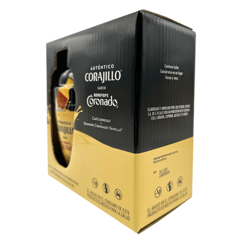 Autentico-Corajillo-Cafe-Espresso--2X100-ml--200-ml