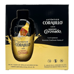 Autentico-Corajillo-Cafe-Espresso--2X100-ml--200-ml