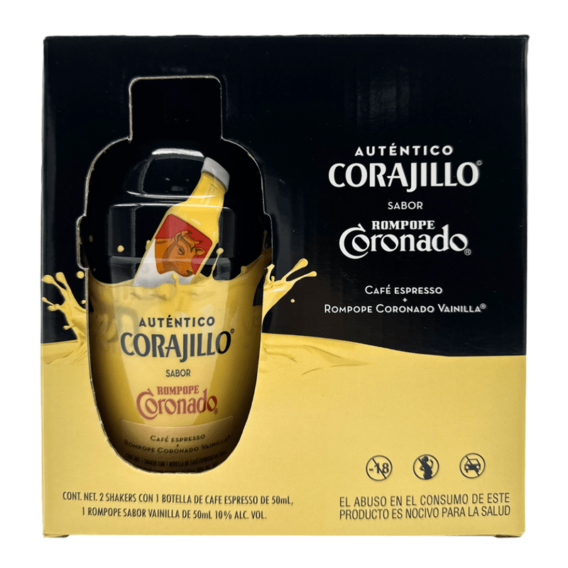 Autentico-Corajillo-Cafe-Espresso--2X100-ml--200-ml