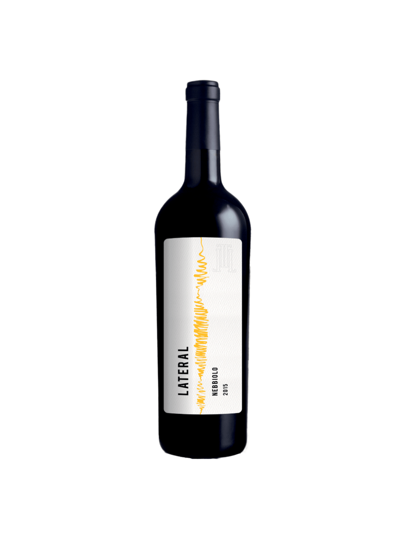 31640-v.t-lateral-nebbiolo