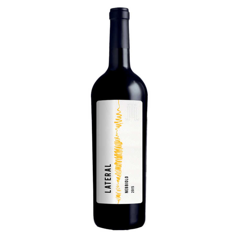 Vino-Tinto-Lateral-Nebbiolo-750-ml