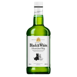 Whisky-Black---White-1.5-L