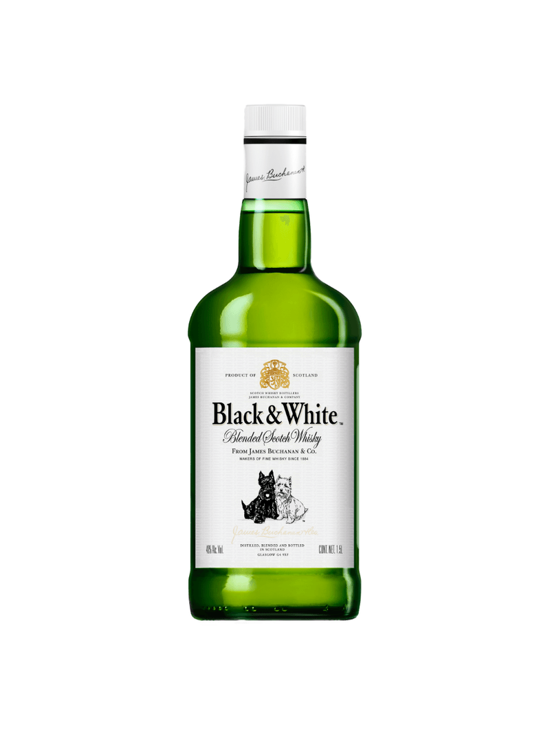 35794-BLACK--WHITE
