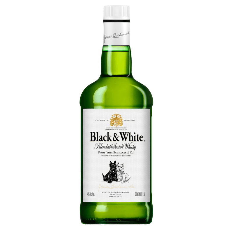 Whisky-Black---White-1.5-L