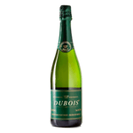 35285-dubois-brut