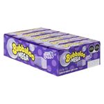 37333-1-bubbaloo-mega_
