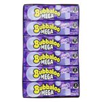 37333-1-bubbaloo-mega-2