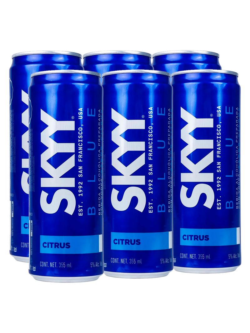 40995-sky-citrus-lata-6pzs