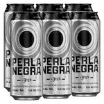 Perla-Negra-Jegs-Lata--6-Latas--473-ml