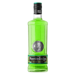 40215-Gin-Puerto-de-Indias-Melon
