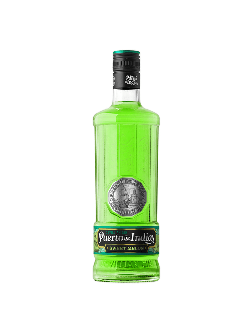 40215-Gin-Puerto-de-Indias-Melon