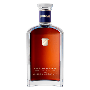 Ron Brugal Maestro Reserva 700 ml