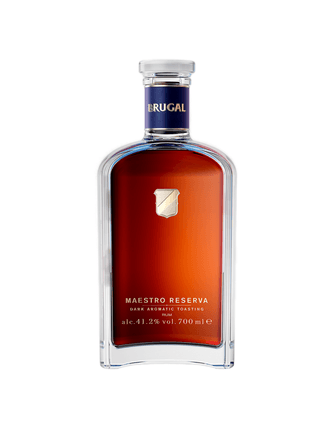 Ron Brugal Maestro Reserva 700 ml