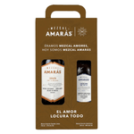 Mezcal-Amaras-Joven-Espadin-750-ml-C-Americana-200-ml