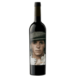 Vino-Tinto-Matsu-Picaro--14°--750-ml