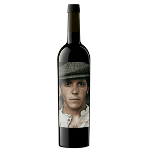 Vino Tinto Matsu Picaro (14°) 750 ml