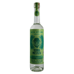 Mezcal-Tierra-Mestiza-Joven-Esp-Y-Cuishe-750-ml
