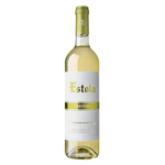 Vino-Blanco-Estola-Verdejo-750-ml