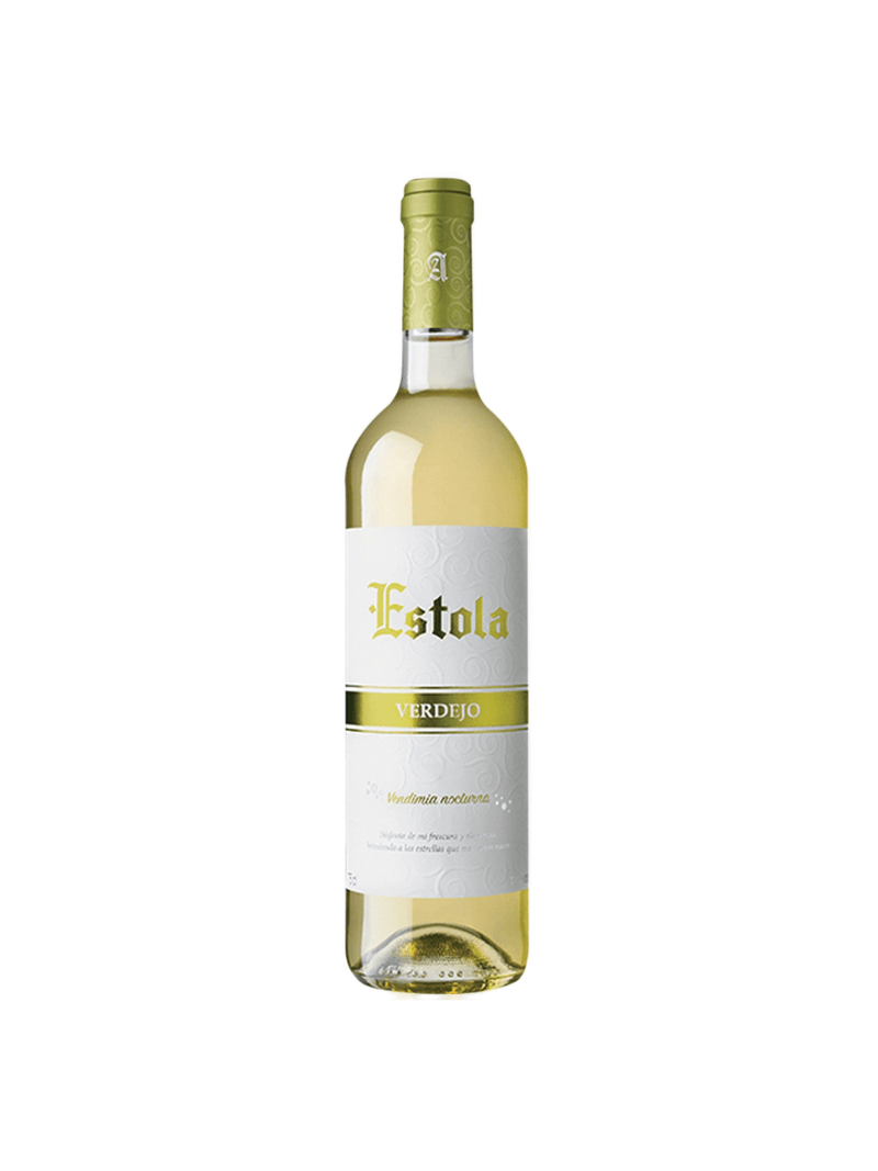 Vino-Blanco-Estola-Verdejo-750-ml