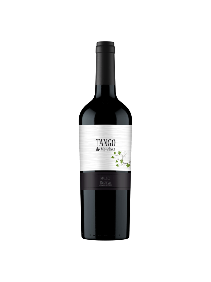 38300-tango-de-mendonza-malbec
