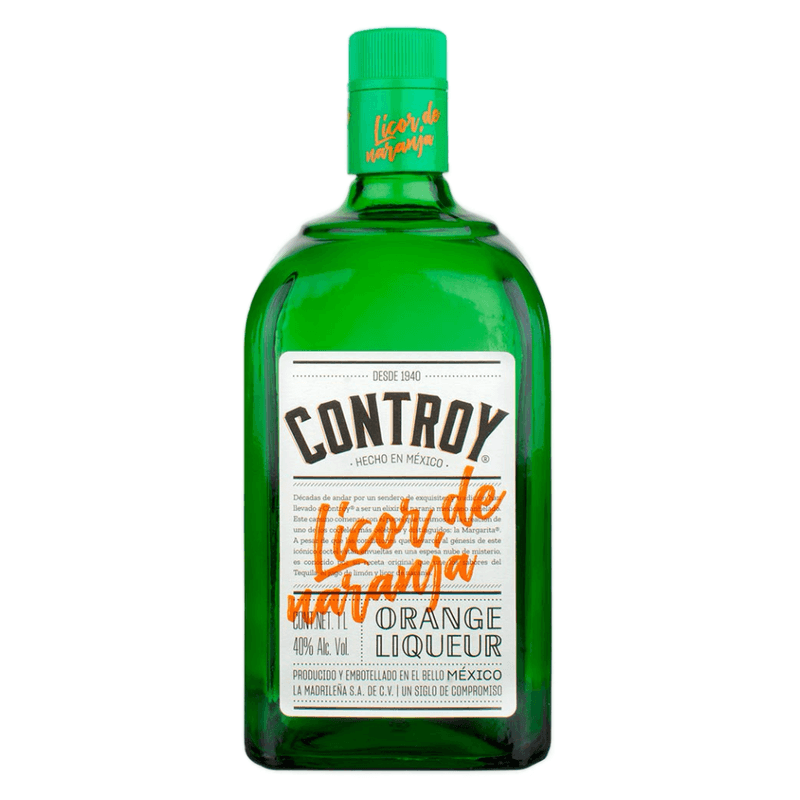Licor-De-Naranja-Controy-1-L