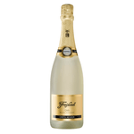 Vino-Blanco-Espumoso-Freixenet-Carta-Nevada-Brut-750ml
